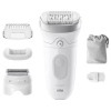 Epilator_Braun_SE7_041_0.png