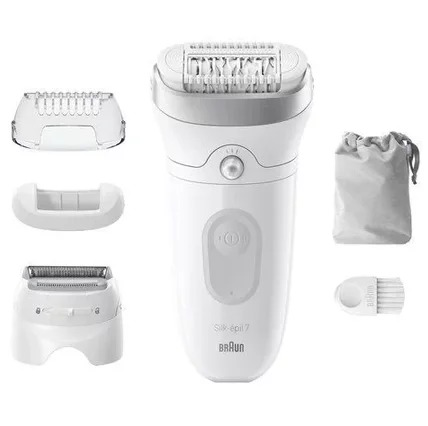 Epilator_Braun_SE7_041_0.png