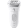 Epilator_Braun_SE7_041_0.png