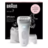 Epilator_Braun_SE7_041_0.png