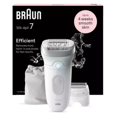 Epilator_Braun_SE7_041_0.png
