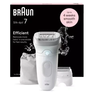 Epilator_Braun_SE7_041_0.png