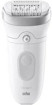 Epilator_Braun_SE7_041_0.png