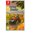 Farming_Simulator_26__Nintendo_Switch_Edition_(Nintendo_Switch)_0.png