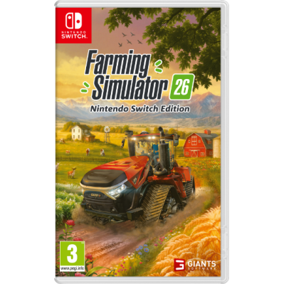 Farming_Simulator_26__Nintendo_Switch_Edition_(Nintendo_Switch)_0.png