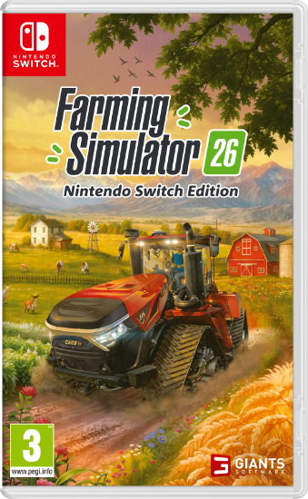 Farming_Simulator_26__Nintendo_Switch_Edition_(Nintendo_Switch)_0.png