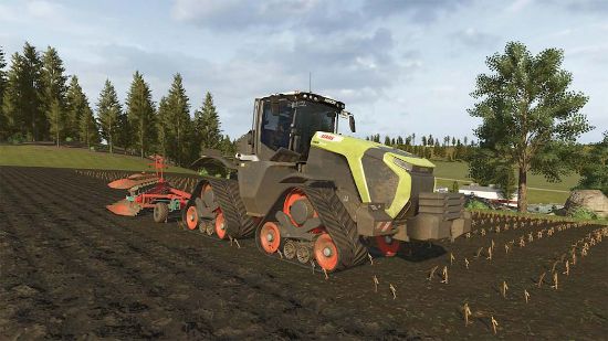 Farming_Simulator_26__Nintendo_Switch_Edition_(Nintendo_Switch)_1.jpeg