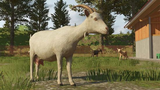 Farming_Simulator_26__Nintendo_Switch_Edition_(Nintendo_Switch)_2.jpeg