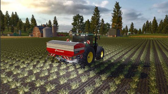 Farming_Simulator_26__Nintendo_Switch_Edition_(Nintendo_Switch)_3.jpeg