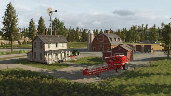 Farming_Simulator_26__Nintendo_Switch_Edition_(Nintendo_Switch)_4.jpeg