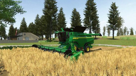 Farming_Simulator_26__Nintendo_Switch_Edition_(Nintendo_Switch)_5.jpeg