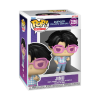 Figura_Funko_Pop_Animation__Kpop_Demon_Hunters,_Jinu_W_CH_0.png