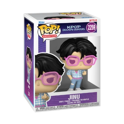 Figura_Funko_Pop_Animation__Kpop_Demon_Hunters,_Jinu_W_CH_0.png