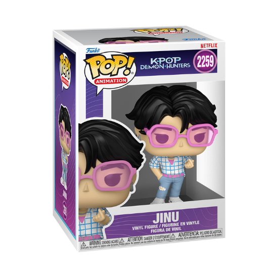 Figura_Funko_Pop_Animation__Kpop_Demon_Hunters,_Jinu_W_CH_0.png
