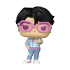 Figura_Funko_Pop_Animation__Kpop_Demon_Hunters,_Jinu_W_CH_1.png