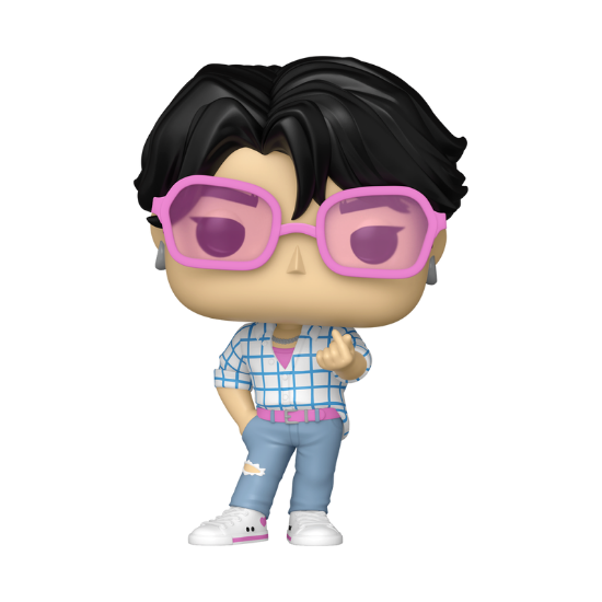 Figura_Funko_Pop_Animation__Kpop_Demon_Hunters,_Jinu_W_CH_1.png