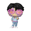 Figura_Funko_Pop_Animation__Kpop_Demon_Hunters,_Jinu_W_CH_2.png