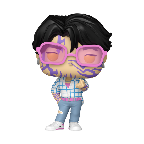 Figura_Funko_Pop_Animation__Kpop_Demon_Hunters,_Jinu_W_CH_2.png
