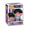 Figura_Funko_Pop_Animation__Kpop_Demon_Hunters,_Jinu_W_CH_3.png