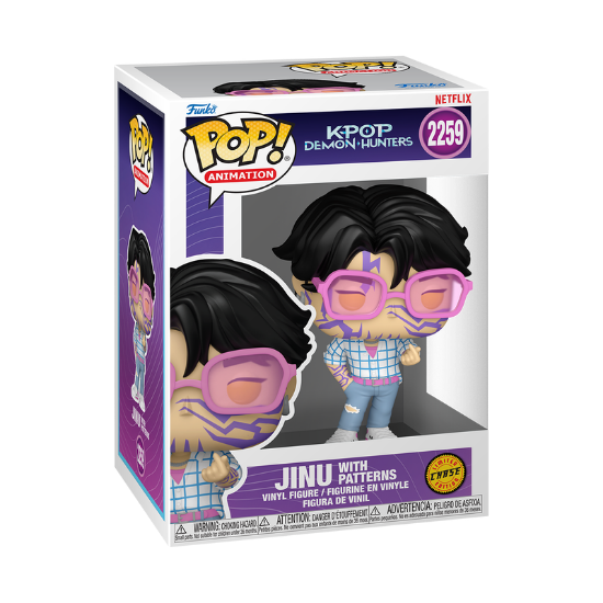 Figura_Funko_Pop_Animation__Kpop_Demon_Hunters,_Jinu_W_CH_3.png