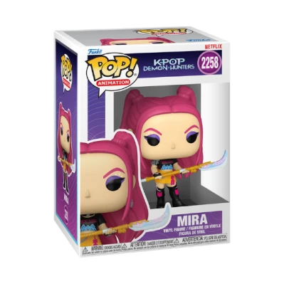 Figura_Funko_Pop_Animation__Kpop_Demon_Hunters,_Mira_0.png