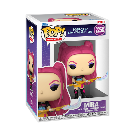 Figura_Funko_Pop_Animation__Kpop_Demon_Hunters,_Mira_0.png
