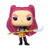 Figura_Funko_Pop_Animation__Kpop_Demon_Hunters,_Mira_1.png
