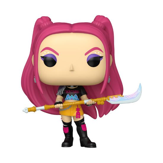 Figura_Funko_Pop_Animation__Kpop_Demon_Hunters,_Mira_1.png