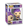 Figura_Funko_Pop_Animation__Kpop_Demon_Hunters,_Rumi_0.png