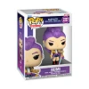 Figura_Funko_Pop_Animation__Kpop_Demon_Hunters,_Rumi_0.png