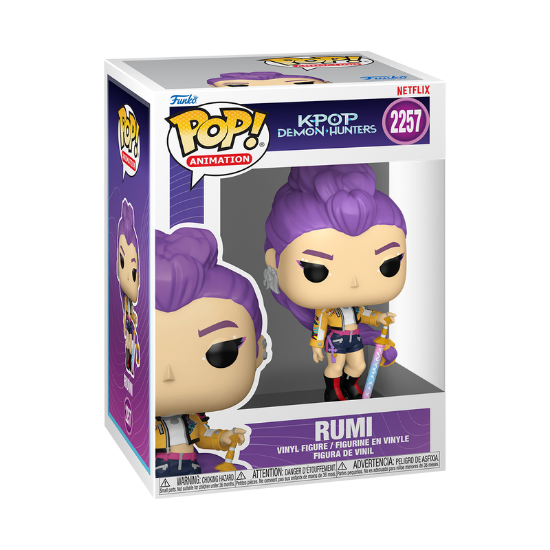 Figura_Funko_Pop_Animation__Kpop_Demon_Hunters,_Rumi_0.png
