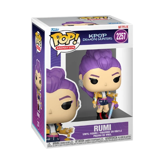 Figura_Funko_Pop_Animation__Kpop_Demon_Hunters,_Rumi_0.png