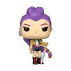 Figura_Funko_Pop_Animation__Kpop_Demon_Hunters,_Rumi_1.png