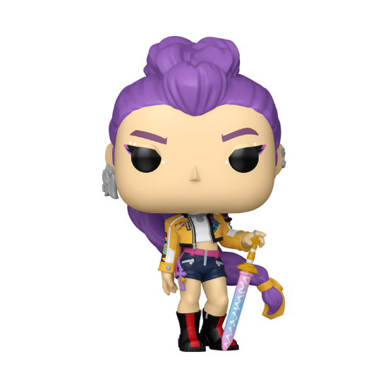 Figura_Funko_Pop_Animation__Kpop_Demon_Hunters,_Rumi_1.png