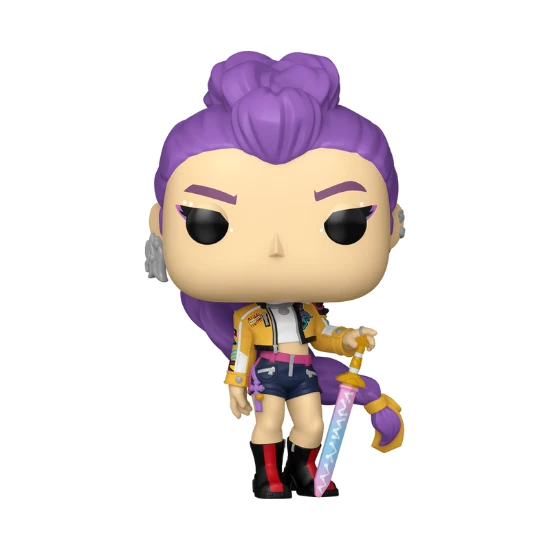 Figura_Funko_Pop_Animation__Kpop_Demon_Hunters,_Rumi_1.png