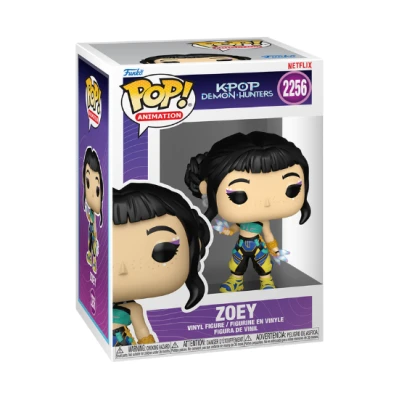 Figura_Funko_Pop_Animation__Kpop_Demon_Hunters,_Zoey_0.png