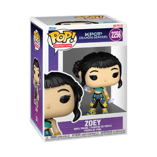 Figura_Funko_Pop_Animation__Kpop_Demon_Hunters,_Zoey_0.png