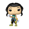 Figura_Funko_Pop_Animation__Kpop_Demon_Hunters,_Zoey_1.png