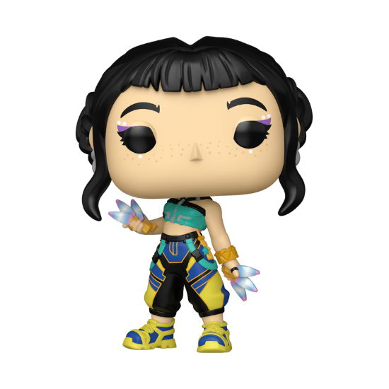 Figura_Funko_Pop_Animation__Kpop_Demon_Hunters,_Zoey_1.png