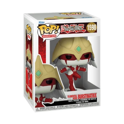 Figura_Funko_Pop_Animation__YU_GI_OH!,__Burstinatrix_0.png