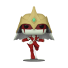 Figura_Funko_Pop_Animation__YU_GI_OH!,__Burstinatrix_1.png