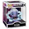 Figura_Funko_Pop_Deluxe__Villains,_Ursula_on_throne_0.jpeg