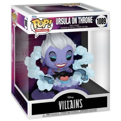 Figura_Funko_Pop_Deluxe__Villains,_Ursula_on_throne_0.jpeg