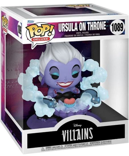 Figura_Funko_Pop_Deluxe__Villains,_Ursula_on_throne_0.jpeg