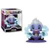 Figura_Funko_Pop_Deluxe__Villains,_Ursula_on_throne_1.jpeg