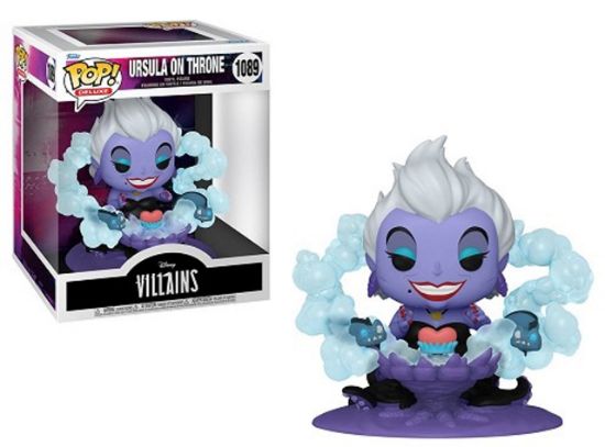 Figura_Funko_Pop_Deluxe__Villains,_Ursula_on_throne_1.jpeg