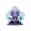 Figura_Funko_Pop_Deluxe__Villains,_Ursula_on_throne_2.jpeg
