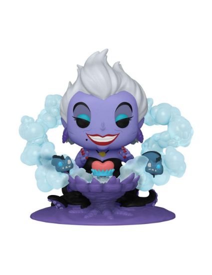 Figura_Funko_Pop_Deluxe__Villains,_Ursula_on_throne_2.jpeg