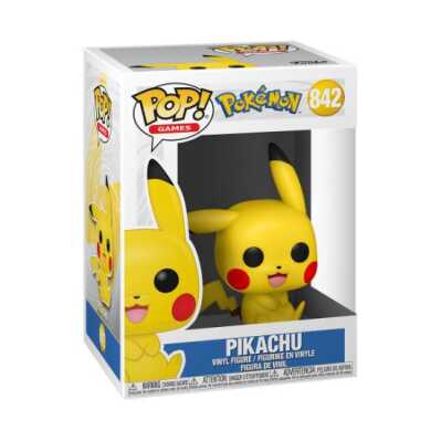 Figura_Funko_Pop_Games__Pokemon,_Pikachu_(Sitting)_0.jpeg
