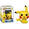 Figura_Funko_Pop_Games__Pokemon,_Pikachu_(Sitting)_1.jpeg